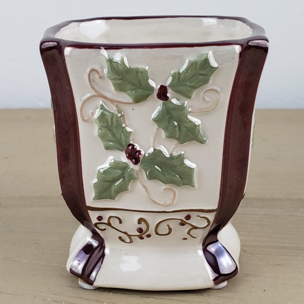 Yankee Candle Votive Candle Holder